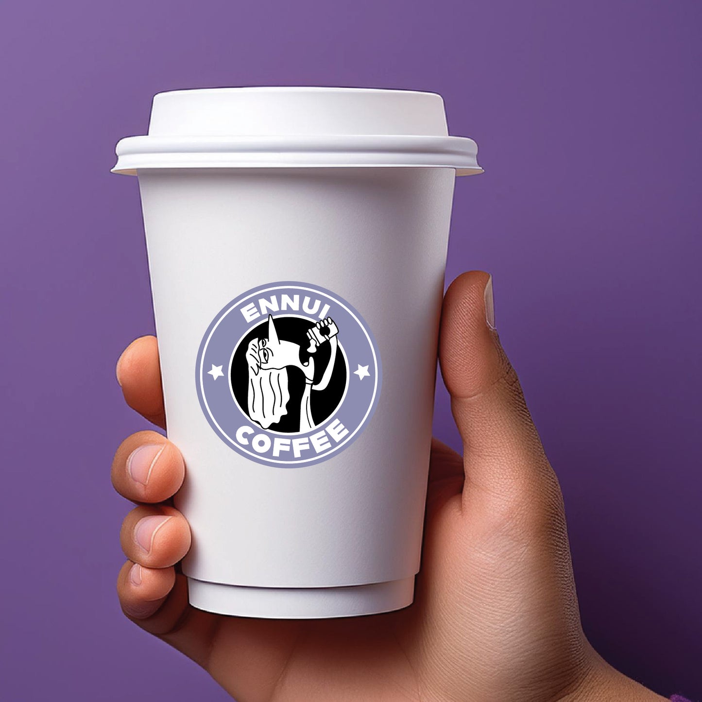 COD1532 - Inside Out Cofee's logo bundle, Disney clipart Svg, Png, Eps, Dxf, Jpeg, vector.