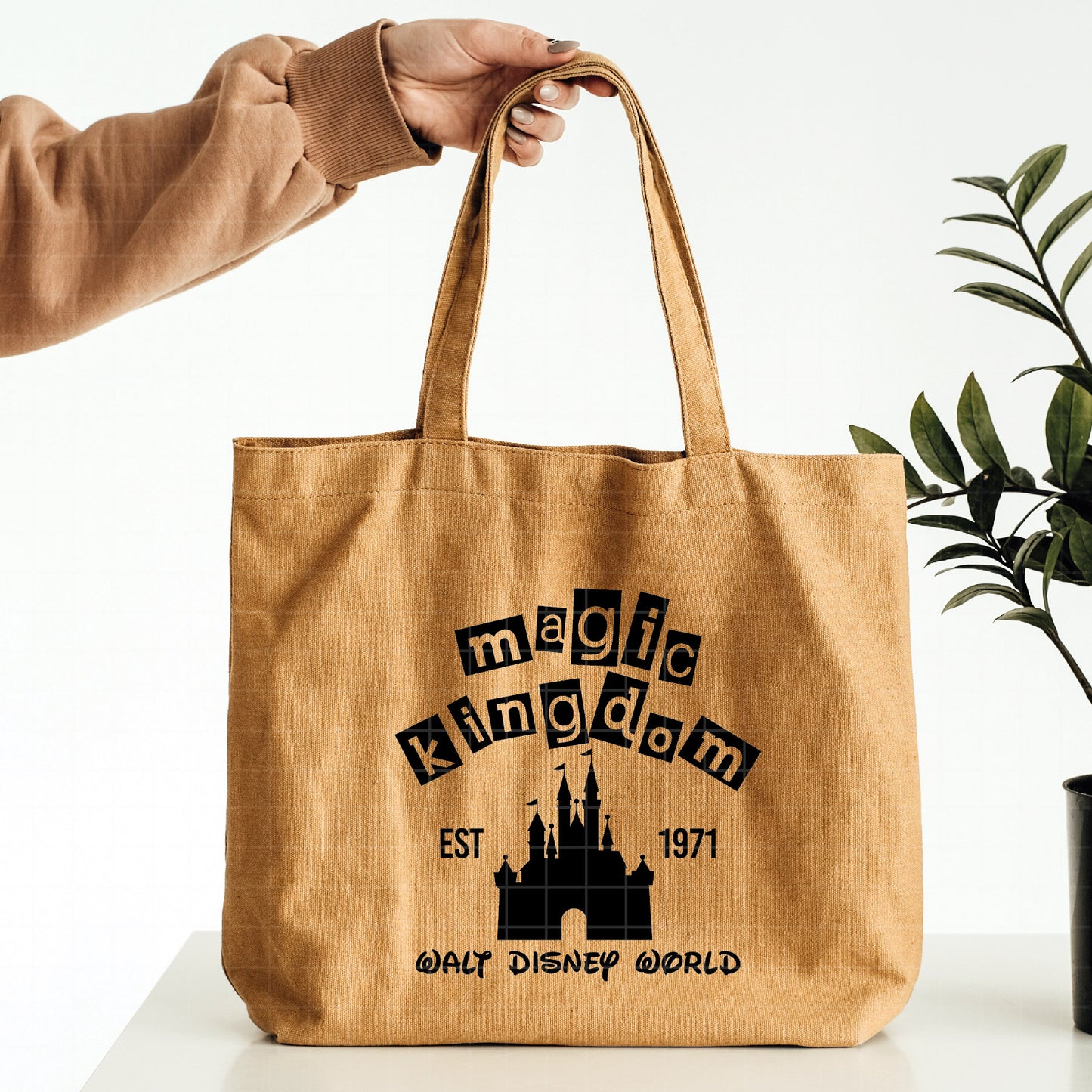 COD1748 - Disney parks bundle, Disney trips clipart Svg, Png, Eps, Dxf, Jpeg, vector.
