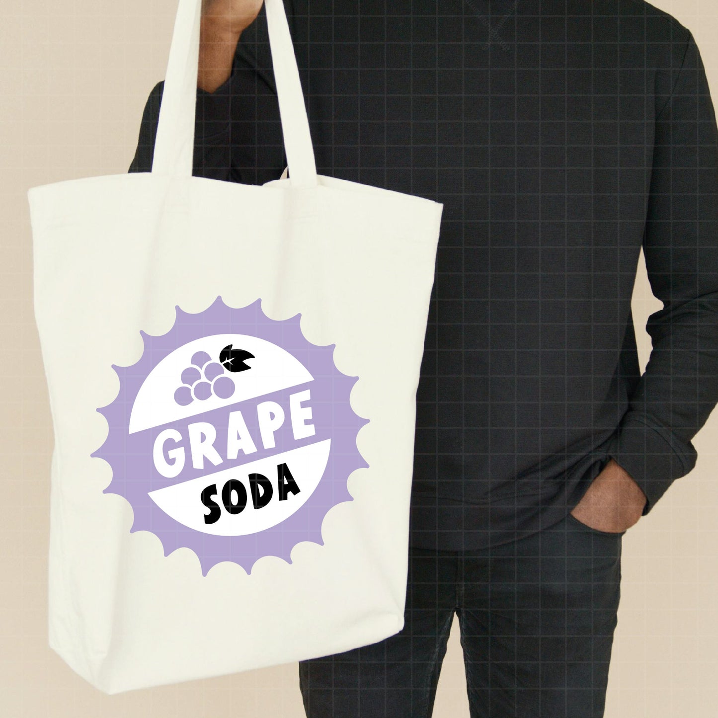 COD1757 - Up, Adventure is out there: Grape Soda Icons bundle, Disney clipart Svg, Png, Eps, Dxf, Jpeg, vector.