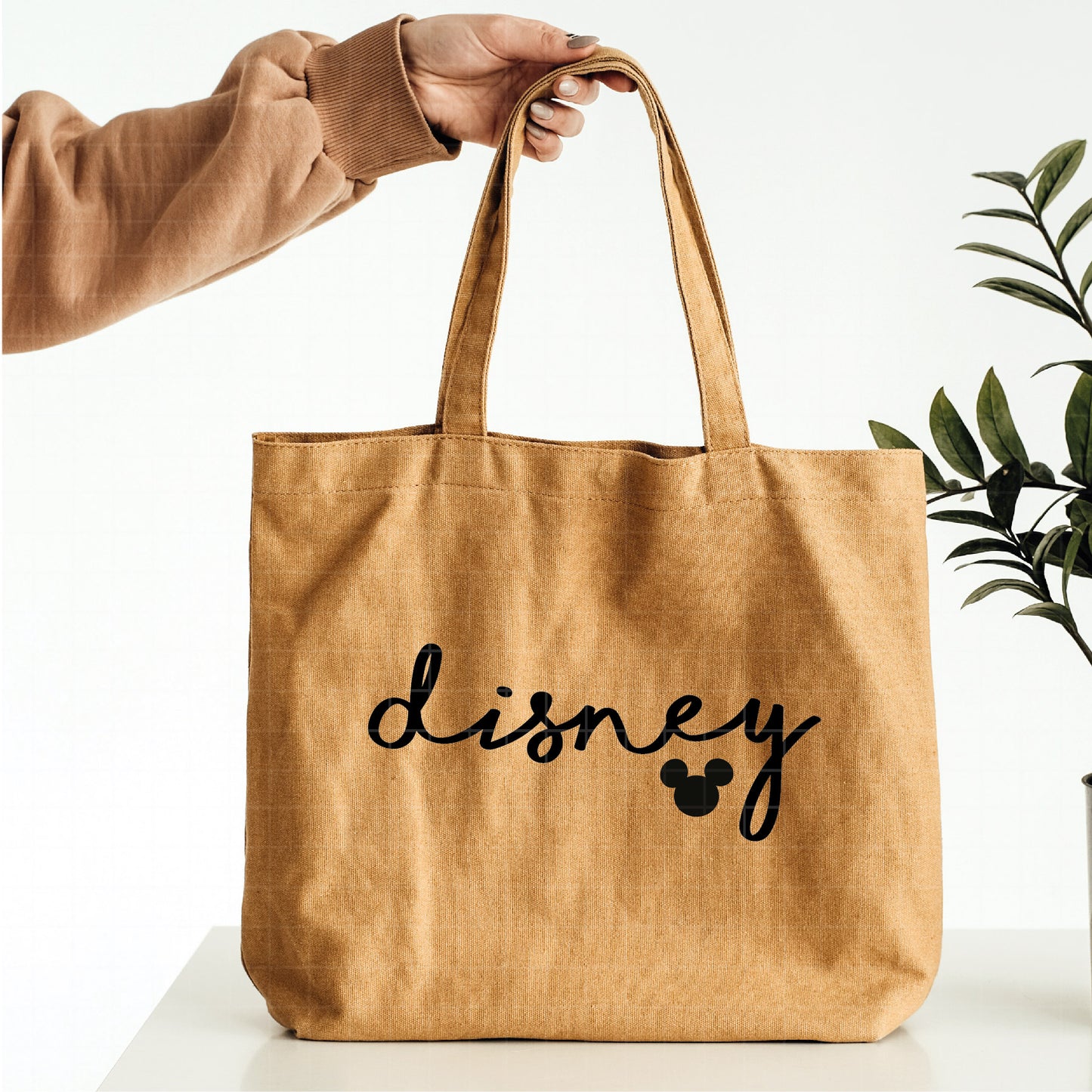 COD1804 - Disney trips icons bundle, Disney Magic Kingdom clipart Svg, Png, Eps, Dxf, Jpeg, vector.