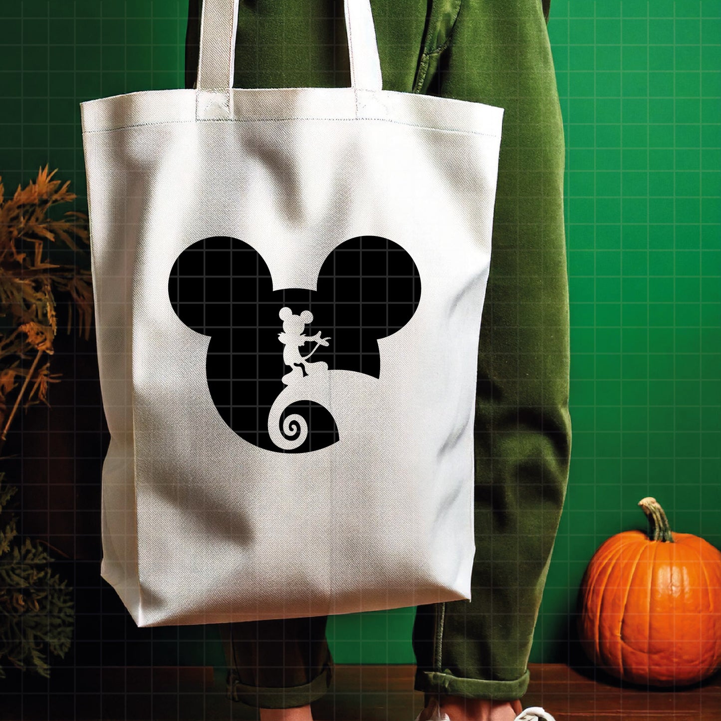 COD1813 - Jack Skellington, Nightmare Before Christmas bundle, Disney clipart Svg, Png, Eps, Dxf, Jpeg, vector.