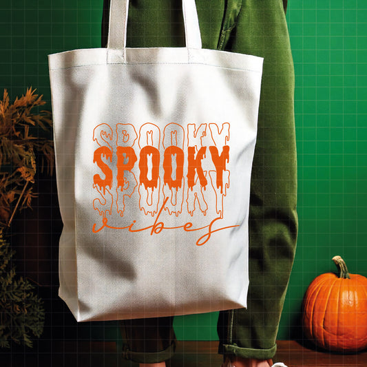 COD1815 - Disney halloween bundle, Disney clipart Svg, Png, Eps, Dxf, Jpeg, vector.
