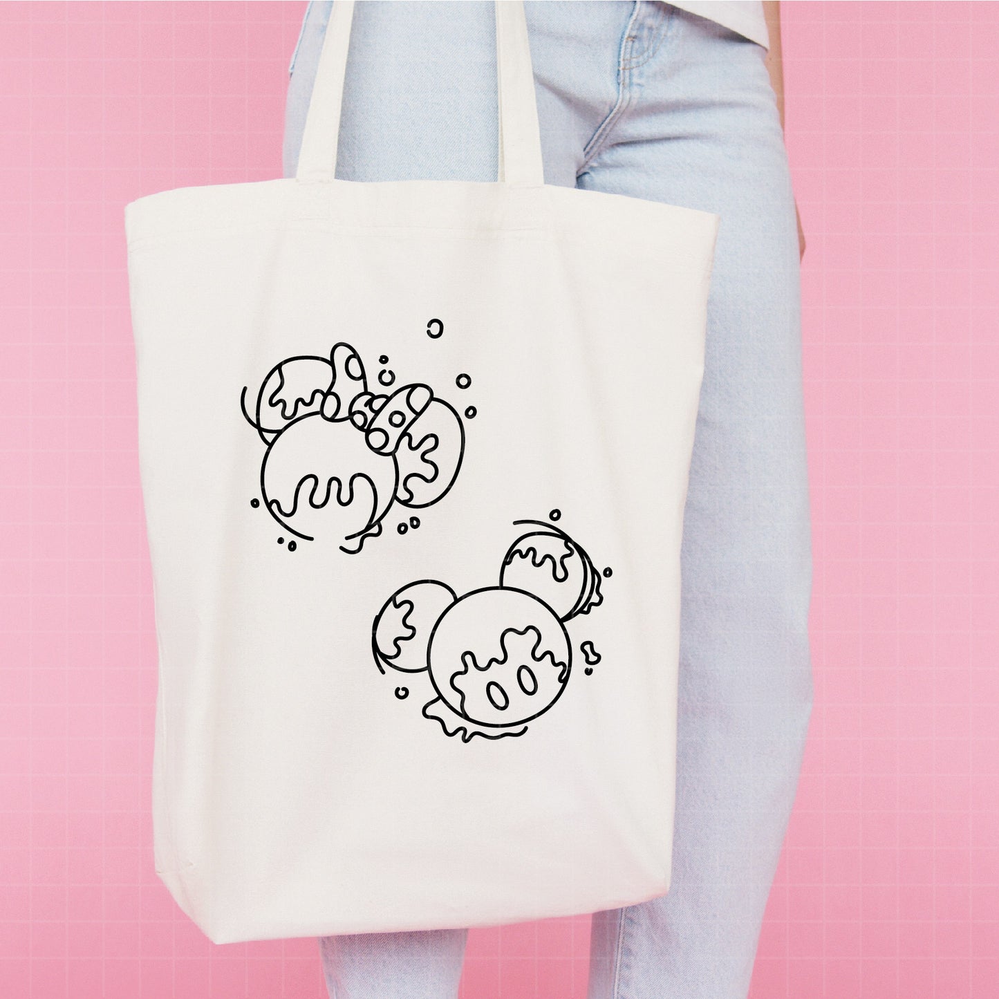 COD1822 - Mickey & Minnie outline silhouettes bundle, Disney clipart Svg, Png, Eps, Dxf, Jpeg, vector.