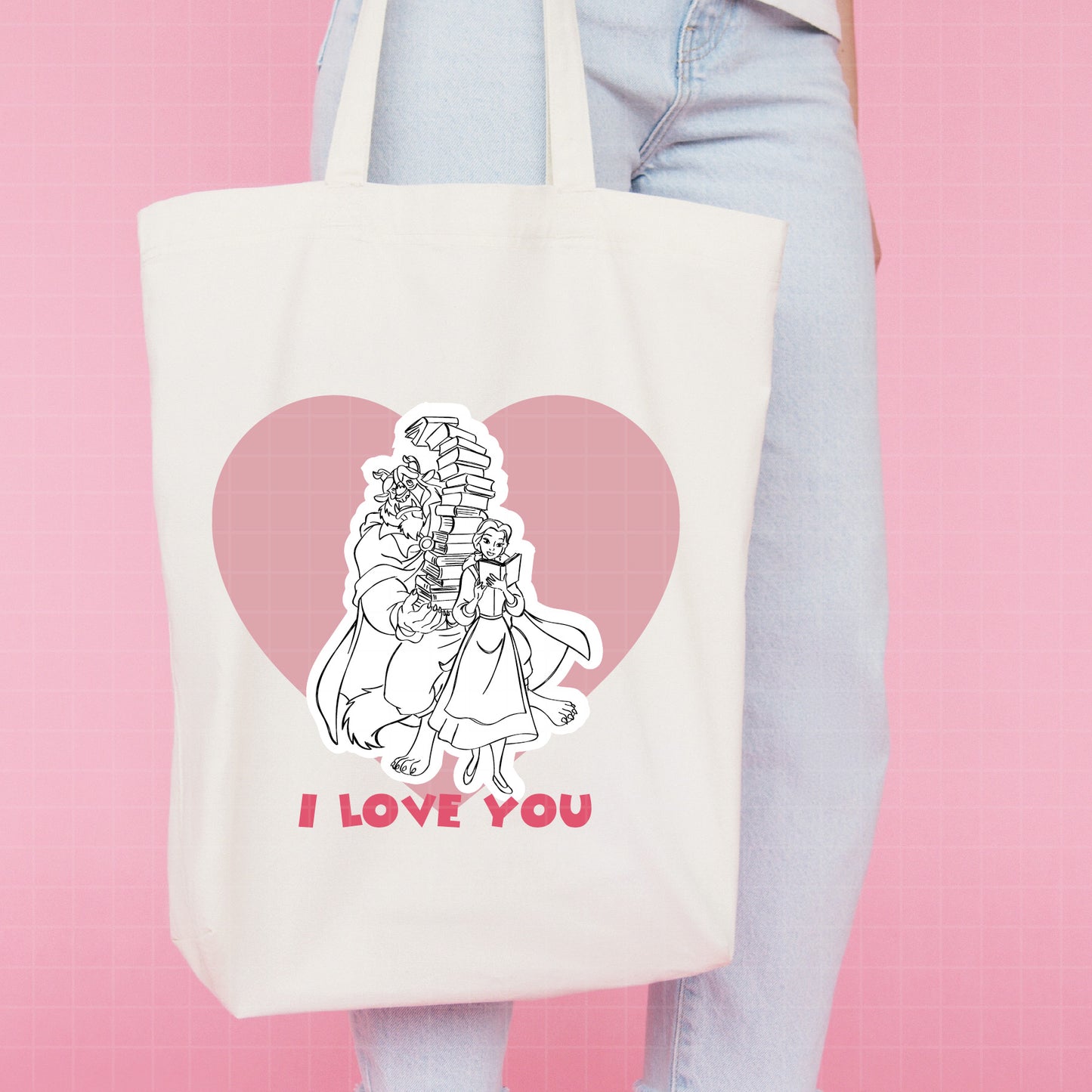 COD2132 - Beauty and the best pack bundle, Disney princess clipart Svg, Png, Eps, Dxf, Jpeg, vector.