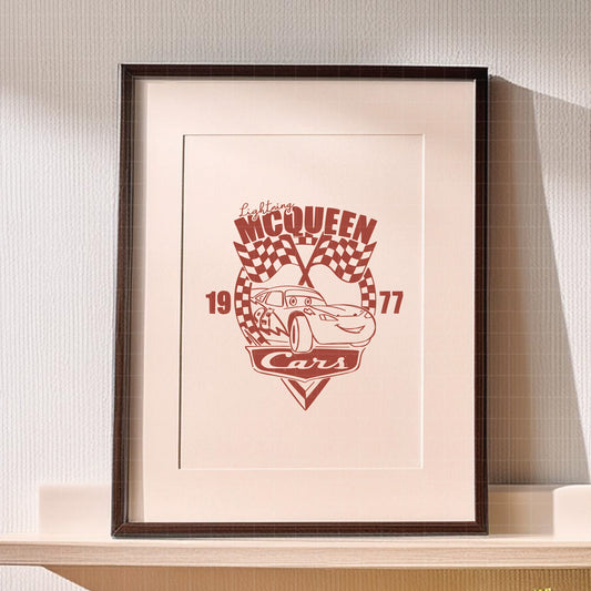 COD2134 - Cars logos pack bundle, Disney Pixar clipart Svg, Png, Eps, Dxf, Jpeg, vector.