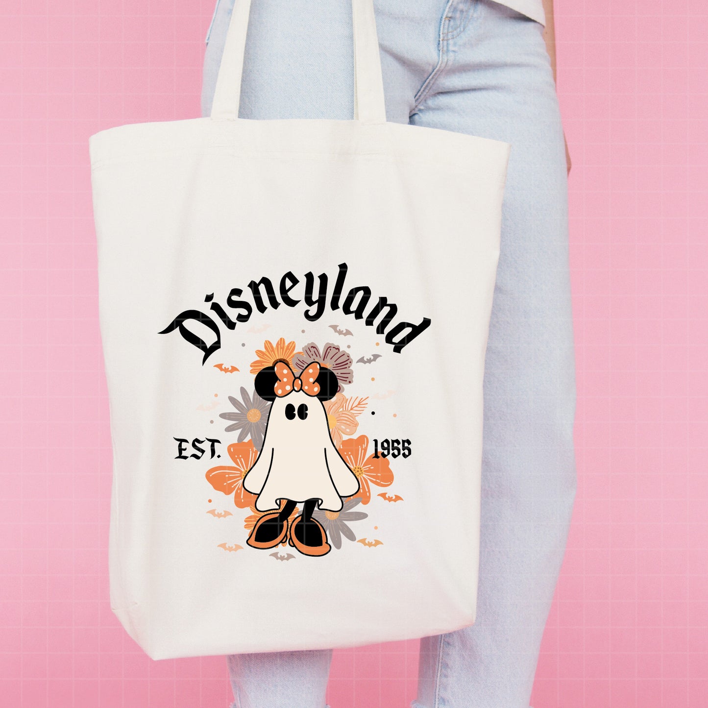 COD2205 - Mickey & Minnie Happy Halloween pack bundle, Disney Halloween clipart Svg, Png, Eps, Dxf, Jpeg, vector.