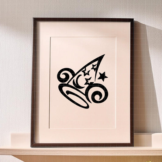 COD2508 - Disney trips pack bundle, Disney trips clipart Svg, Png, Eps, Dxf, Jpeg, vector.