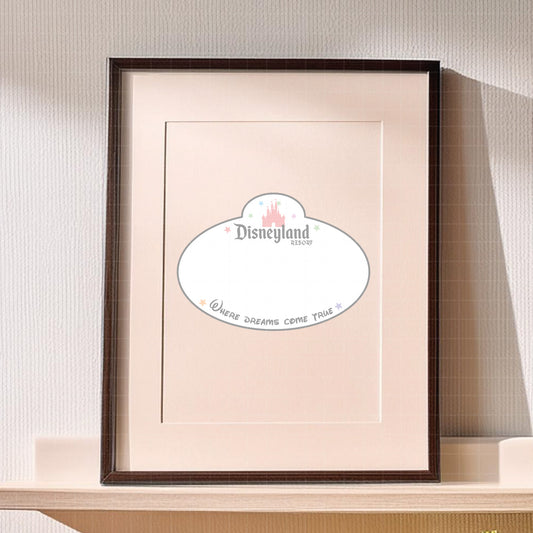 COD2514 - Disneyland trips pack bundle, Disney trips clipart Svg, Png, Eps, Dxf, Jpeg, vector.