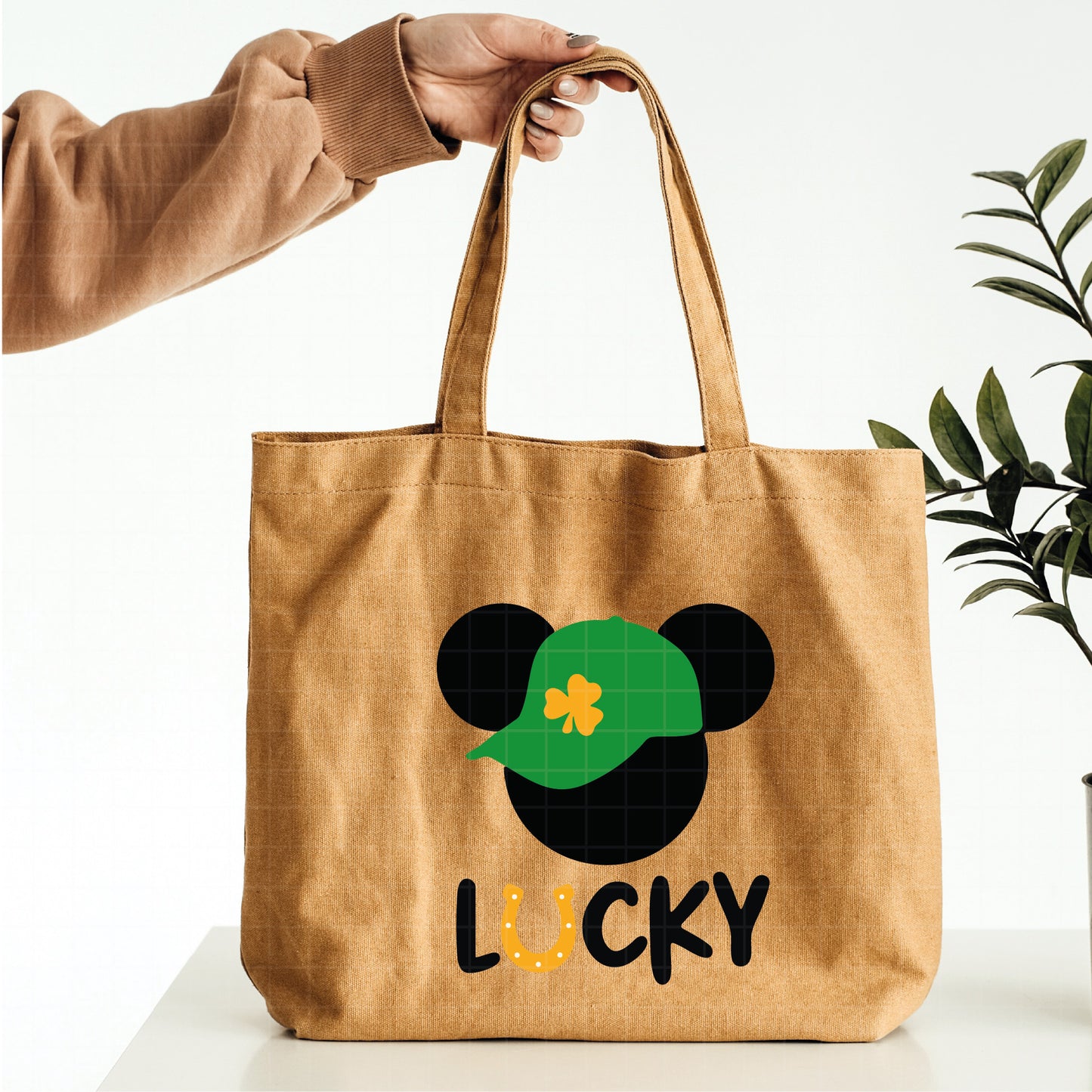 COD2523 - Silhouettes of Mickey's head bundle, Disney clipart Svg, Png, Eps, Dxf, Jpeg, vector.