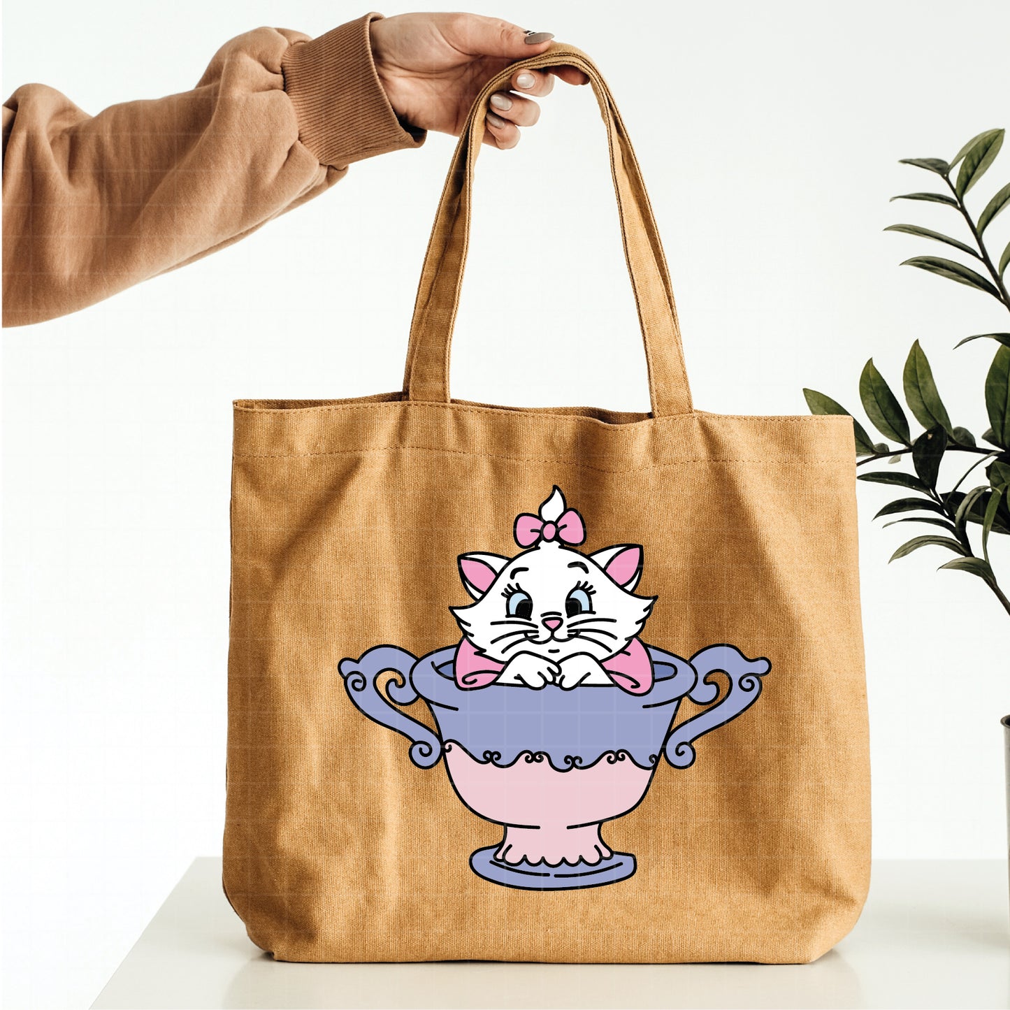 COD2547 - Kitten Marie, The aristocats pack bundle, Disney clipart Svg, Png, Eps, Dxf, Jpeg, vector.