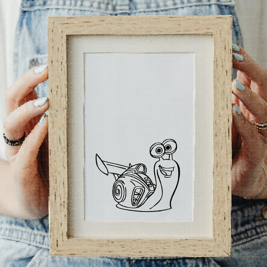 COD2751 - Cars characters pack bundle, Disney Pixar clipart Svg, Png, Eps, Dxf, Jpeg, vector.