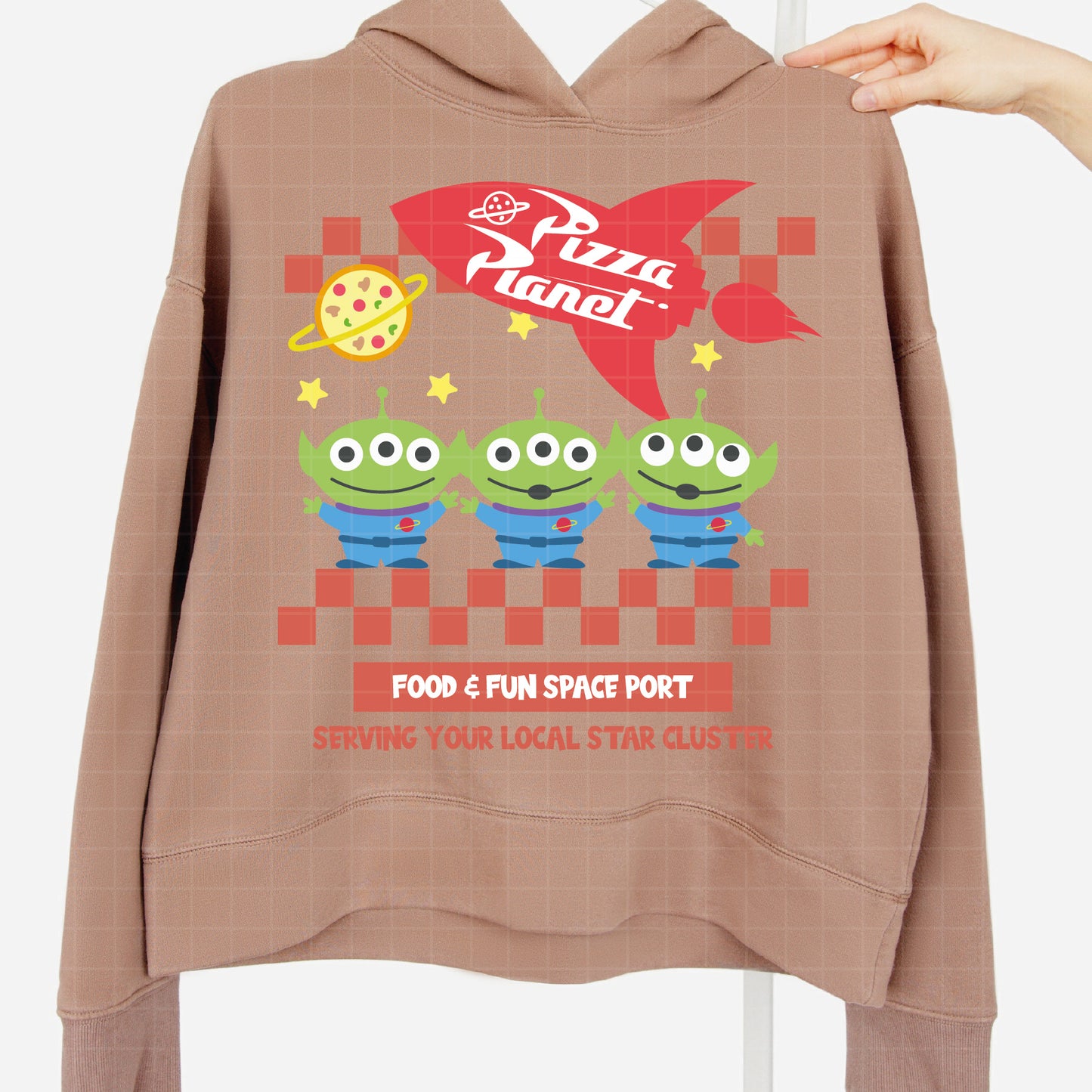 COD2754 - Buzz lightyear and Woody's footprints, Aliens and pizza planet, Toy story pack bundle, Disney clipart Svg, Png, Eps, Dxf, Jpeg, vector.