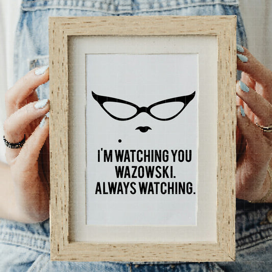 COD3473 - Monster inc. logos and silhouettes characters pack bundle, Disney clipart Svg, Png, Eps, Dxf, Jpeg, vector.