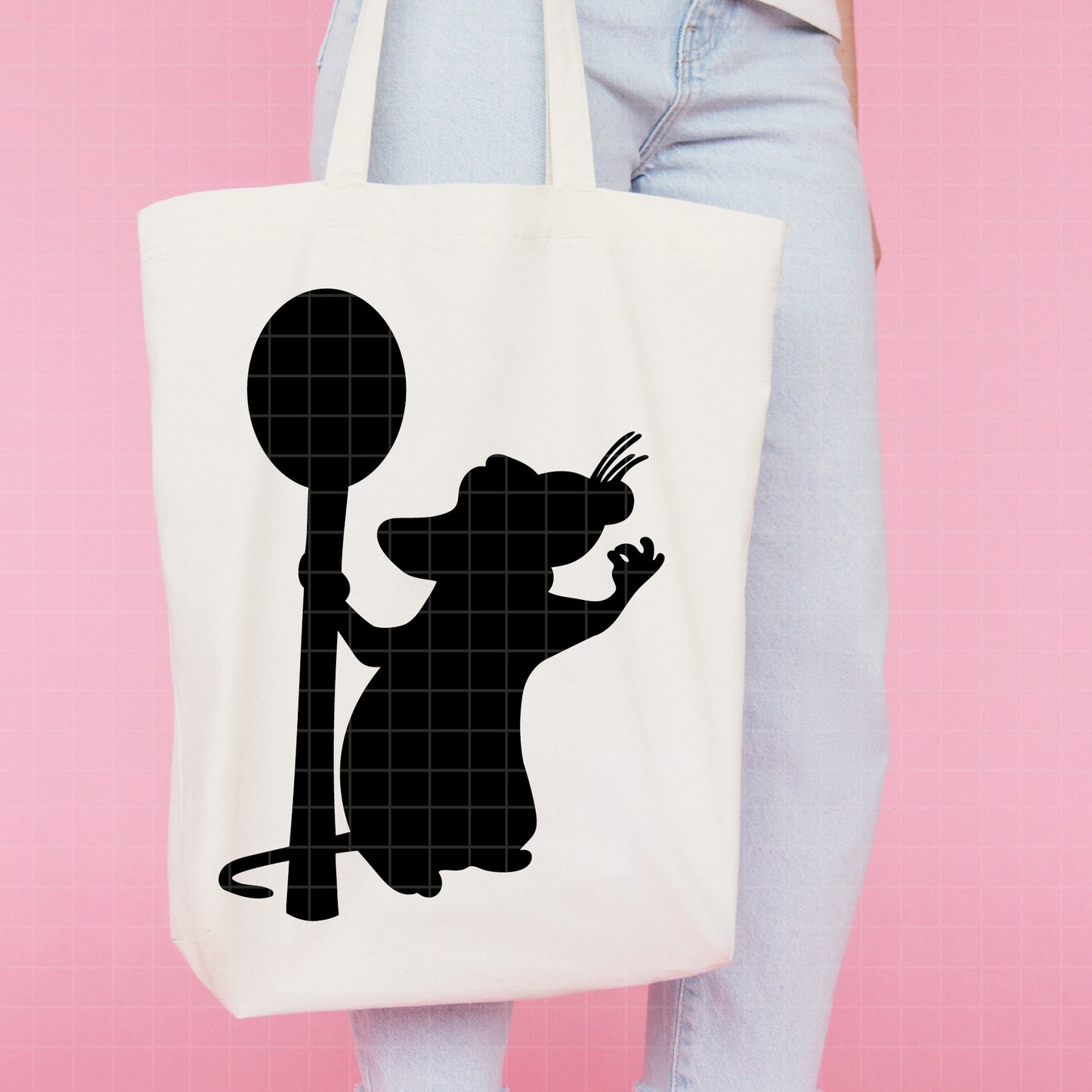 COD3482 - Ratatouille pack bundle, Disney pixar clipart Svg, Png, Eps, Dxf, Jpeg, vector.