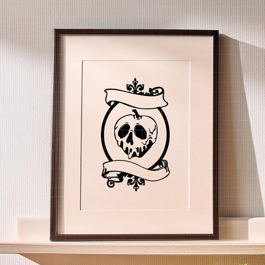 COD3534 - The seven dwarfs at Snow White quotes pack bundle, Disney clipart Svg, Png, Eps, Dxf, Jpeg, vector.