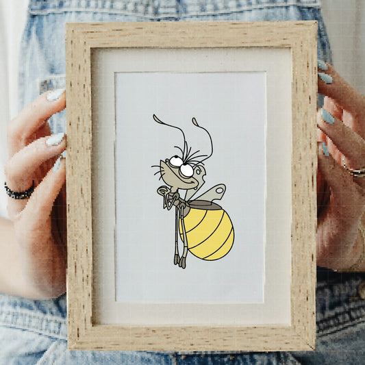 COD3538 - The princess and the frog pack bundle, Disney princess clipart Svg, Png, Eps, Dxf, Jpeg, vector.