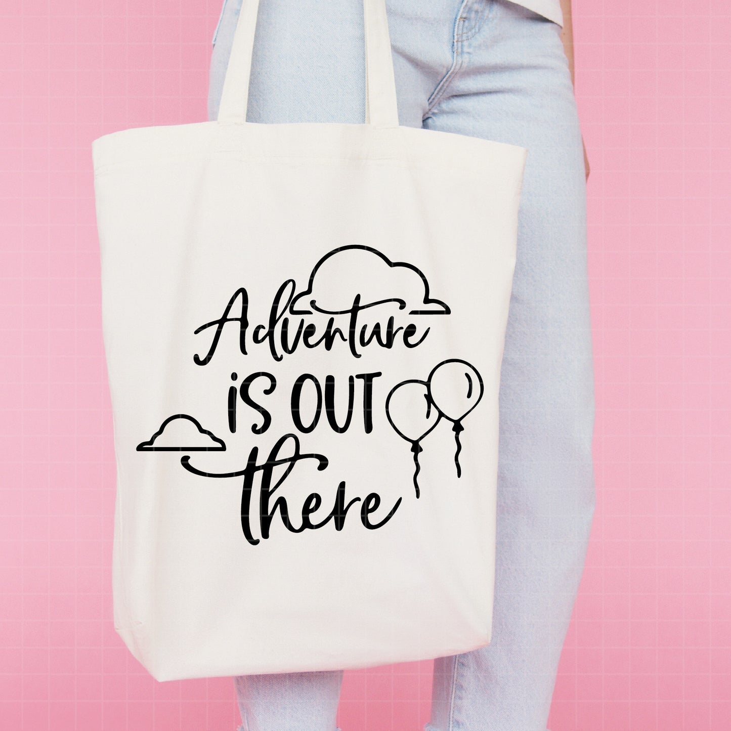 COD3550 - Up, Adventure is out there pack bundle, Disney Pixar clipart Svg, Png, Eps, Dxf, Jpeg, vector.