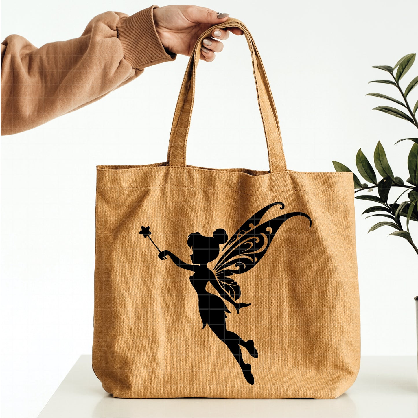 COD3613 - Tinker Bell pack bundle, Disney clipart Svg, Png, Eps, Dxf, Jpeg, vector.