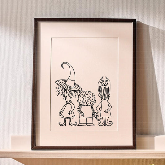 COD3889 - Ooguie Boogie and characters, Nightmare Before Christmas pack bundle, Disney clipart Svg, Png, Eps, Dxf, Jpeg, vector.