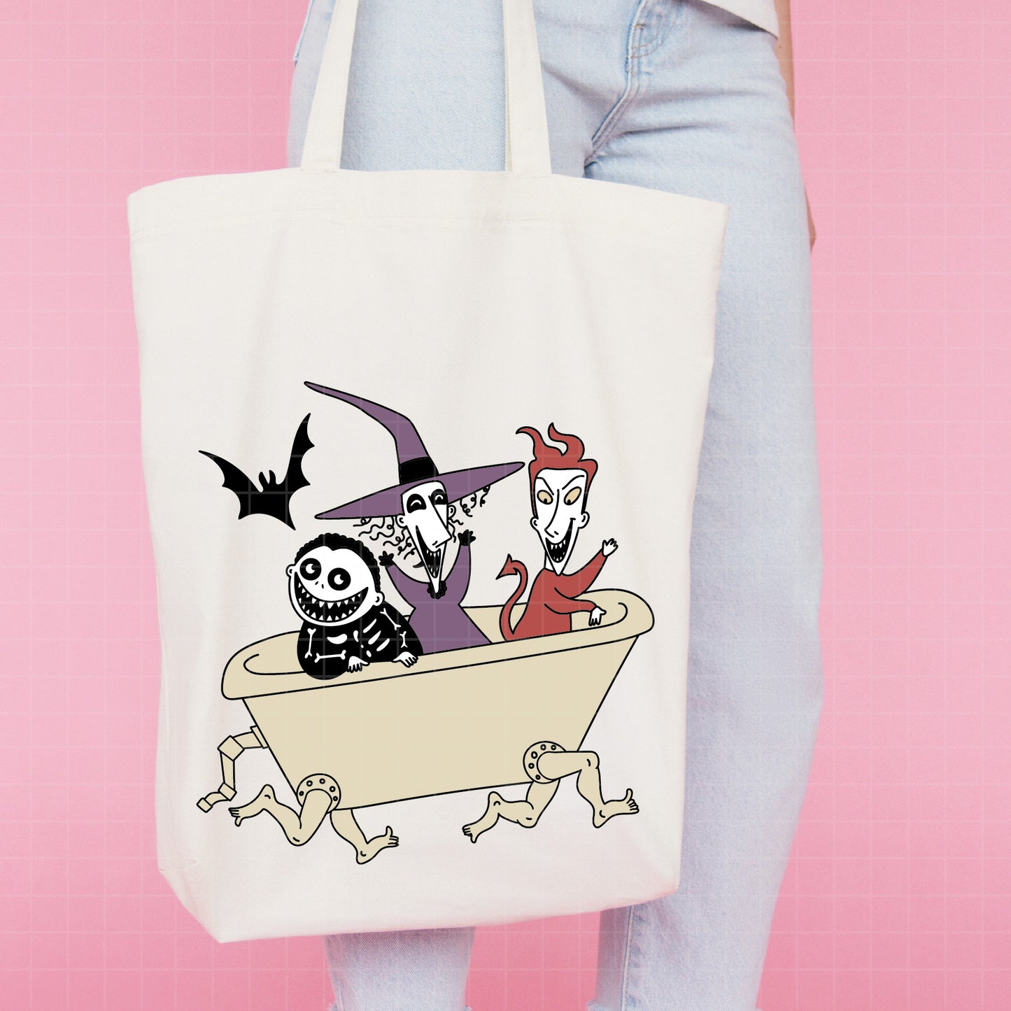 COD3890 - Ooguie Boogie and characters, Nightmare Before Christmas pack bundle, Disney clipart Svg, Png, Eps, Dxf, Jpeg, vector.