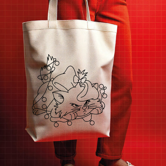 COD4193 - Christmas Disney characters pack bundle, Disney Christmas clipart Svg, Png, Eps, Dxf, Jpeg, vector.