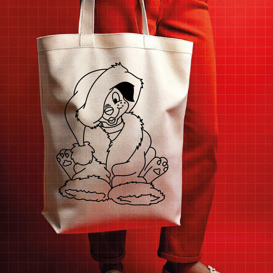 COD4208 - Christmas Disney characters pack bundle, Disney Christmas clipart Svg, Png, Eps, Dxf, Jpeg, vector.