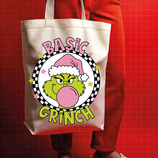 COD4302 - The grinch cute bundle, Christmas clipart Svg, Png, Eps, Dxf, Jpeg, vector.