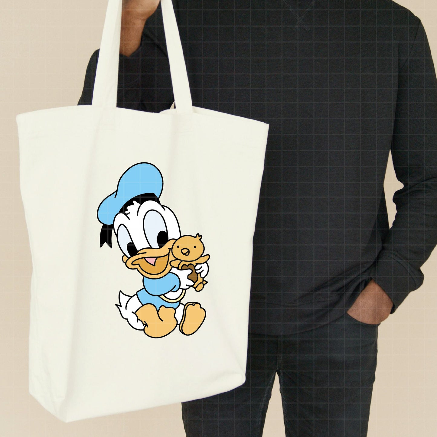 COD4315 - Classics Disney babies pack bundle, Disney Classics clipart Svg, Png, Eps, Dxf, Jpeg, vector.