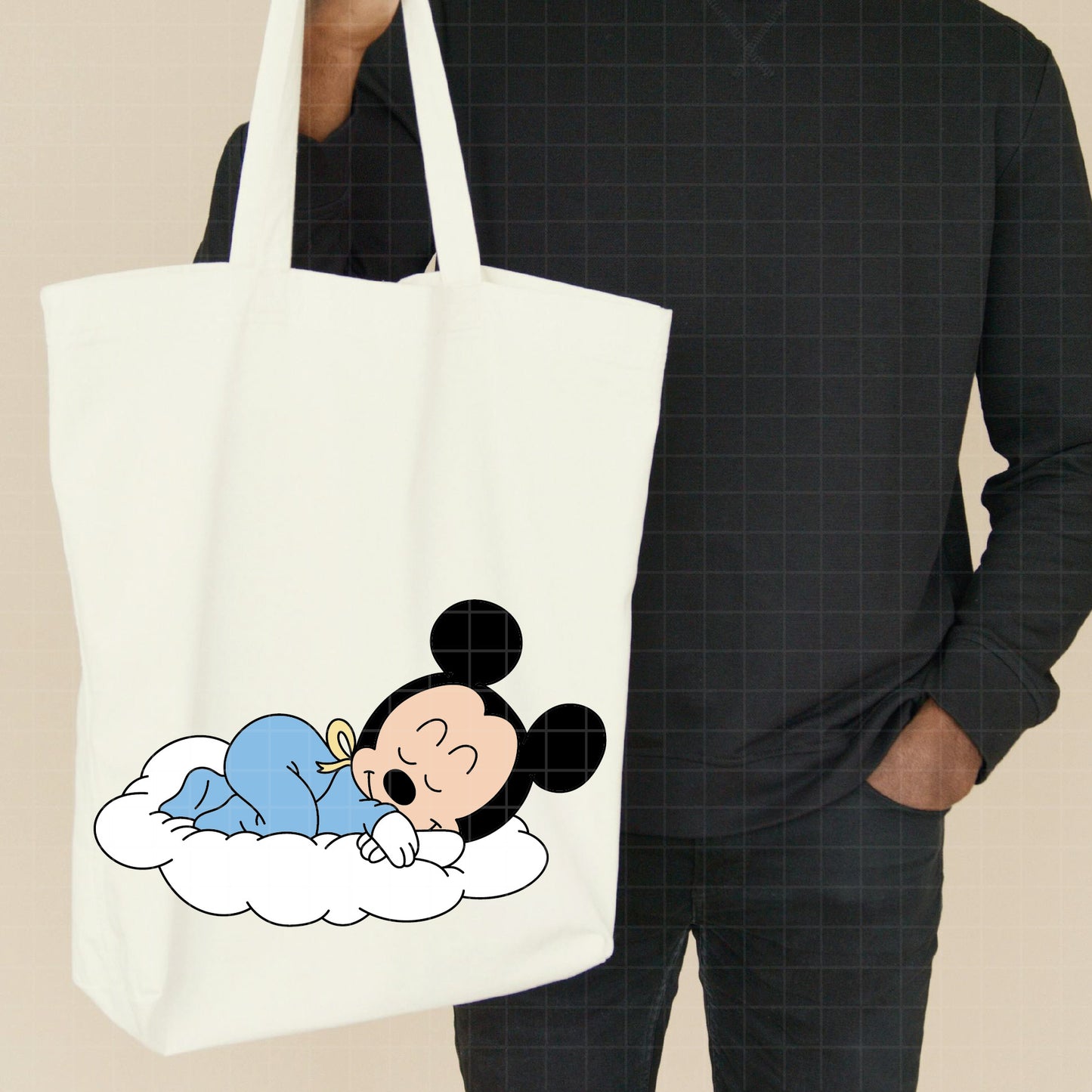 COD4879 - Classics Disney babies pack bundle, Disney Classics clipart Svg, Png, Eps, Dxf, Jpeg, vector.