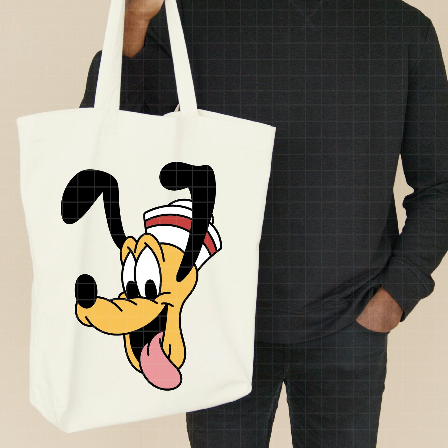 COD5176 - Disney cruise ship characters pack bundle, Disney Cruise clipart Svg, Png, Eps, Dxf, Jpeg, vector.