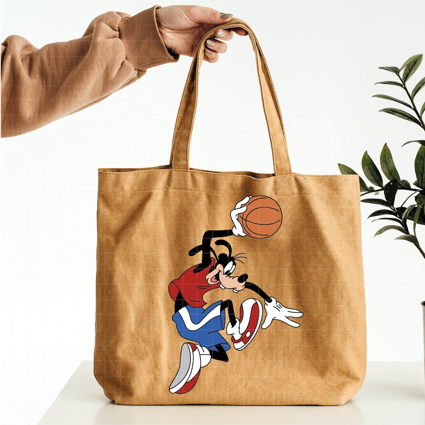 COD5200 - Disney classics Basketball pack bundle, Disney sports clipart Svg, Png, Eps, Dxf, Jpeg, vector.