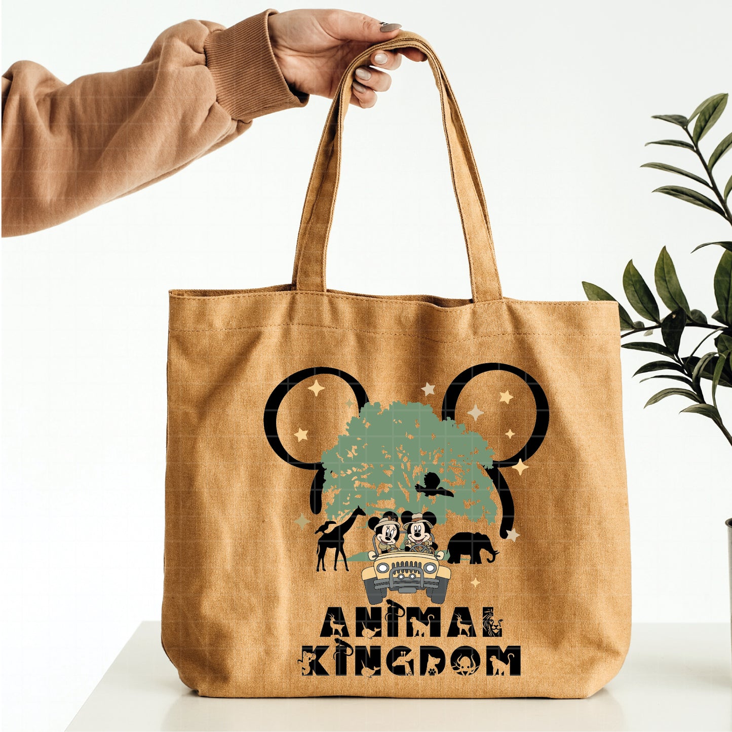 COD5612 - Disney classics Animal Kingdom pack bundle, Disney Classics clipart Svg, Png, Eps, Dxf, Jpeg, vector.