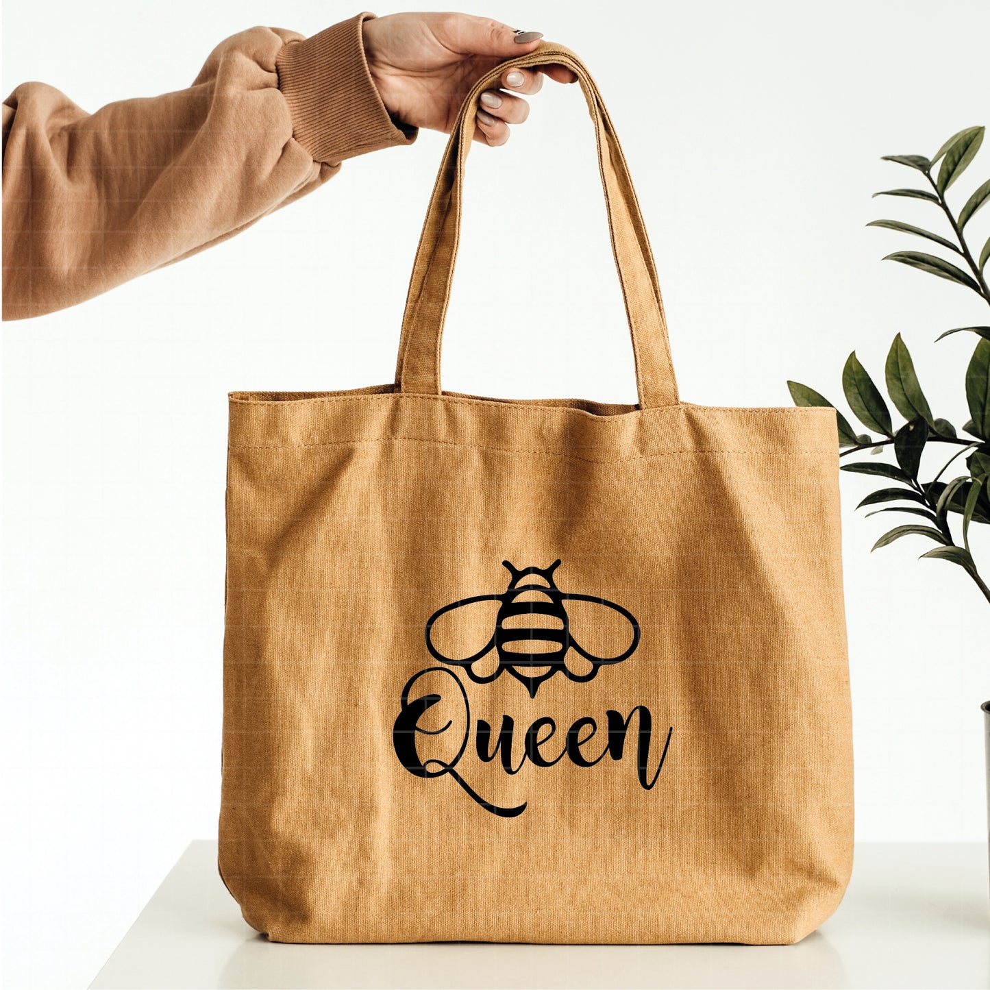 COD5743 - Queen Bee pack bundle clipart Svg, Png, Eps, Dxf, Jpeg, vector.