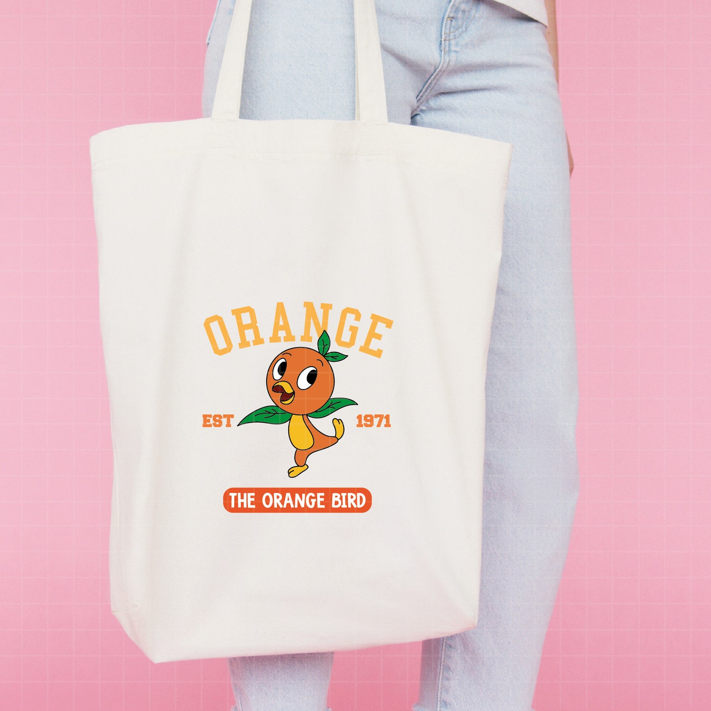COD5759 - Orange Bird Disneyland pack bundle, Disney Trips clipart Svg, Png, Eps, Dxf, Jpeg, vector.