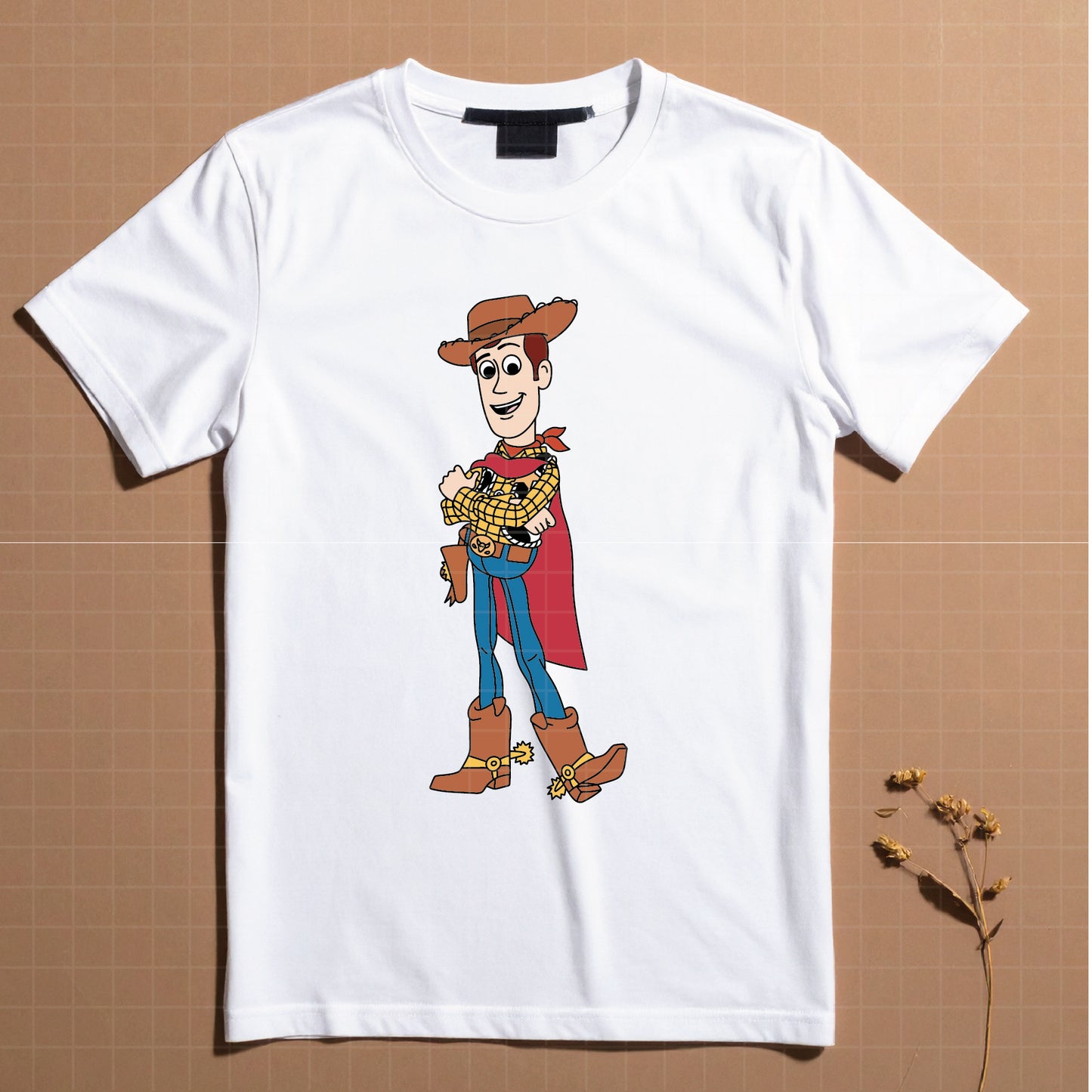 COD6270 - Toy Story characters pack bundle, Disney clipart Svg, Png, Eps, Dxf, Jpeg, vector.