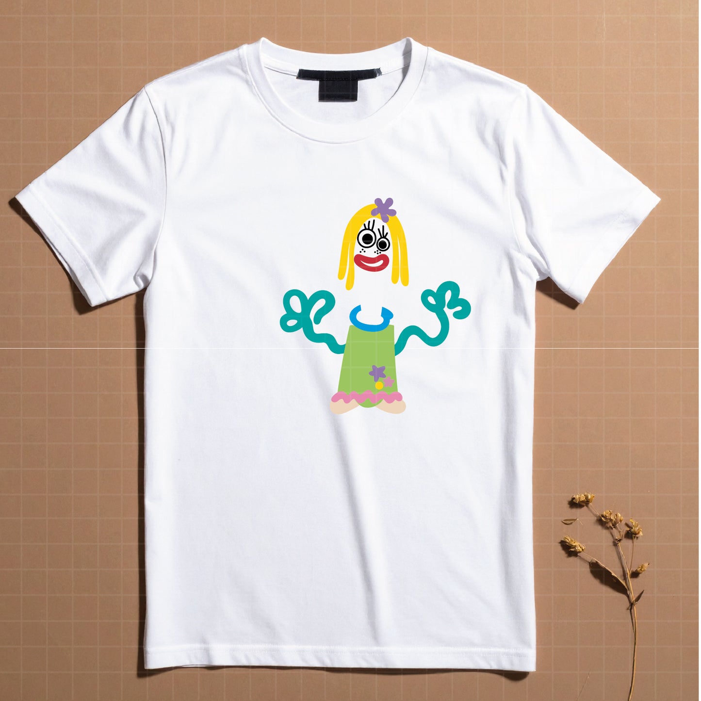 COD6402 - Forky & Knifey pack bundle, Disney clipart Svg, Png, Eps, Dxf, Jpeg, vector.