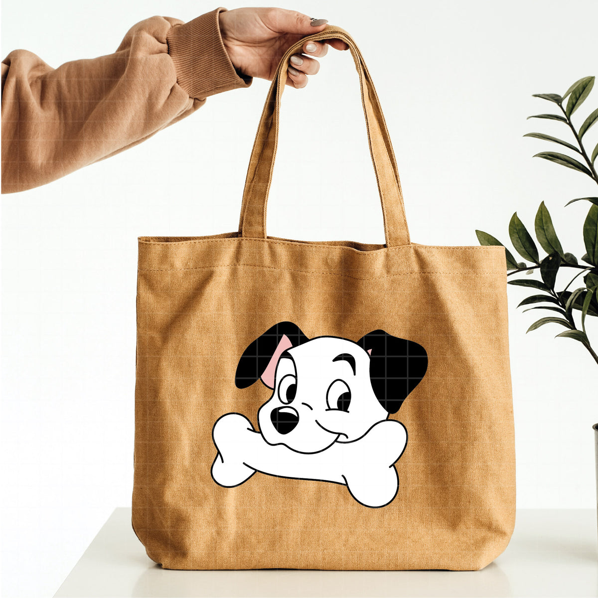 COD7136 - 101 Dalmatians bundle, Disney clipart Svg, Png, Eps, Dxf, Jpeg, vector.