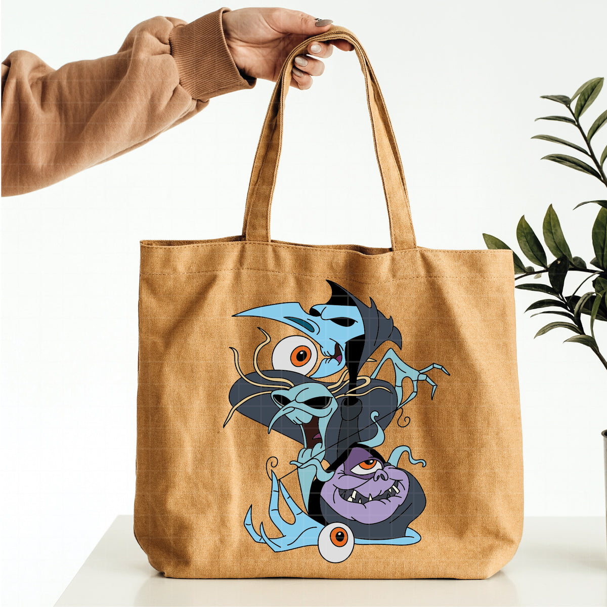 COD7203 - The Fates From Hercules bundle, Disney villains clipart Svg, Png, Eps, Dxf, Jpeg, vector.
