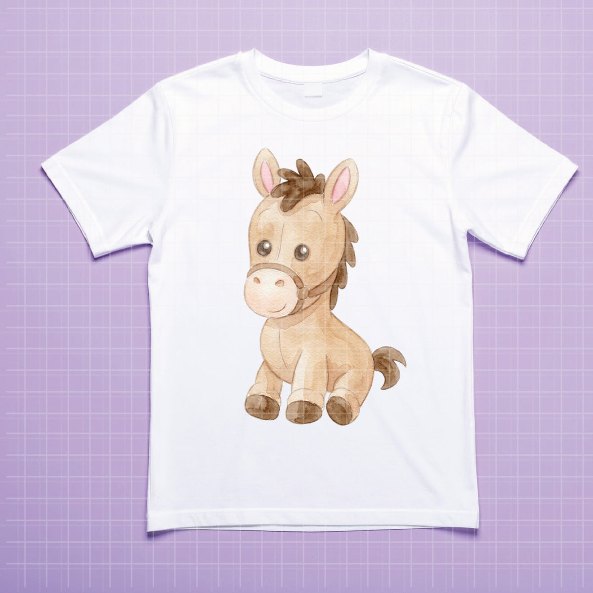 COD7319 - Little Toy Story characters PNG bundle Watercolor, Disney clipart.
