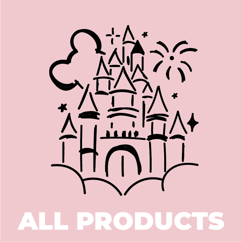 ALL PRODUCTS