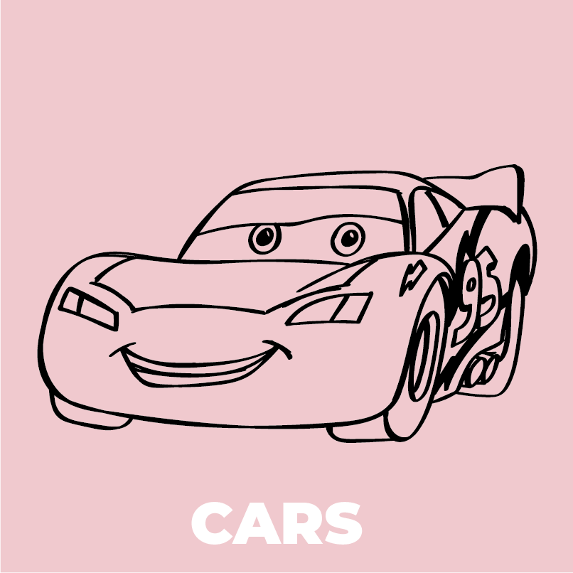 CARS
