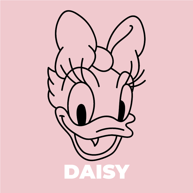 DAISY