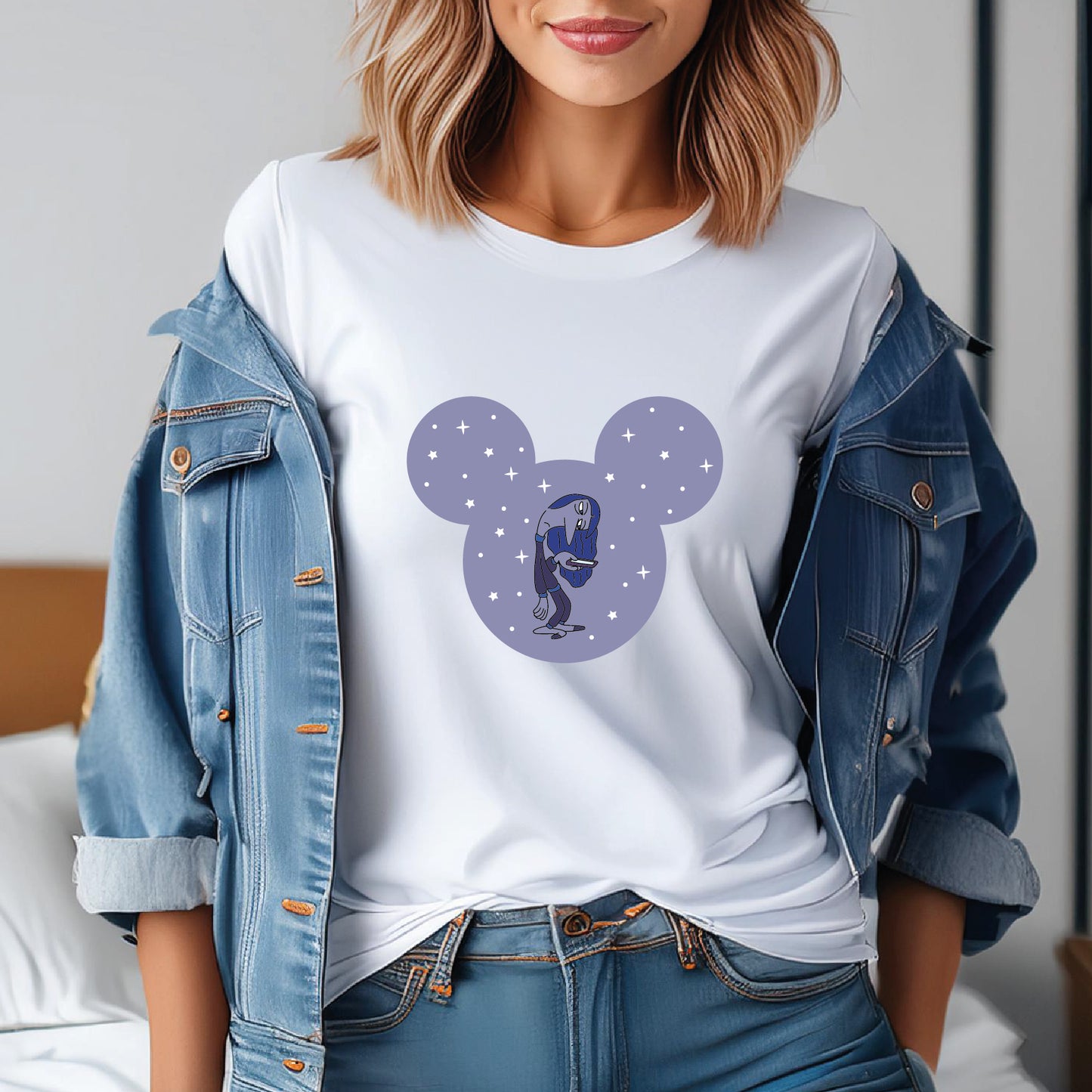 COD1531 - Inside Out bundle, Disney clipart Svg, Png, Eps, Dxf, Jpeg, vector.