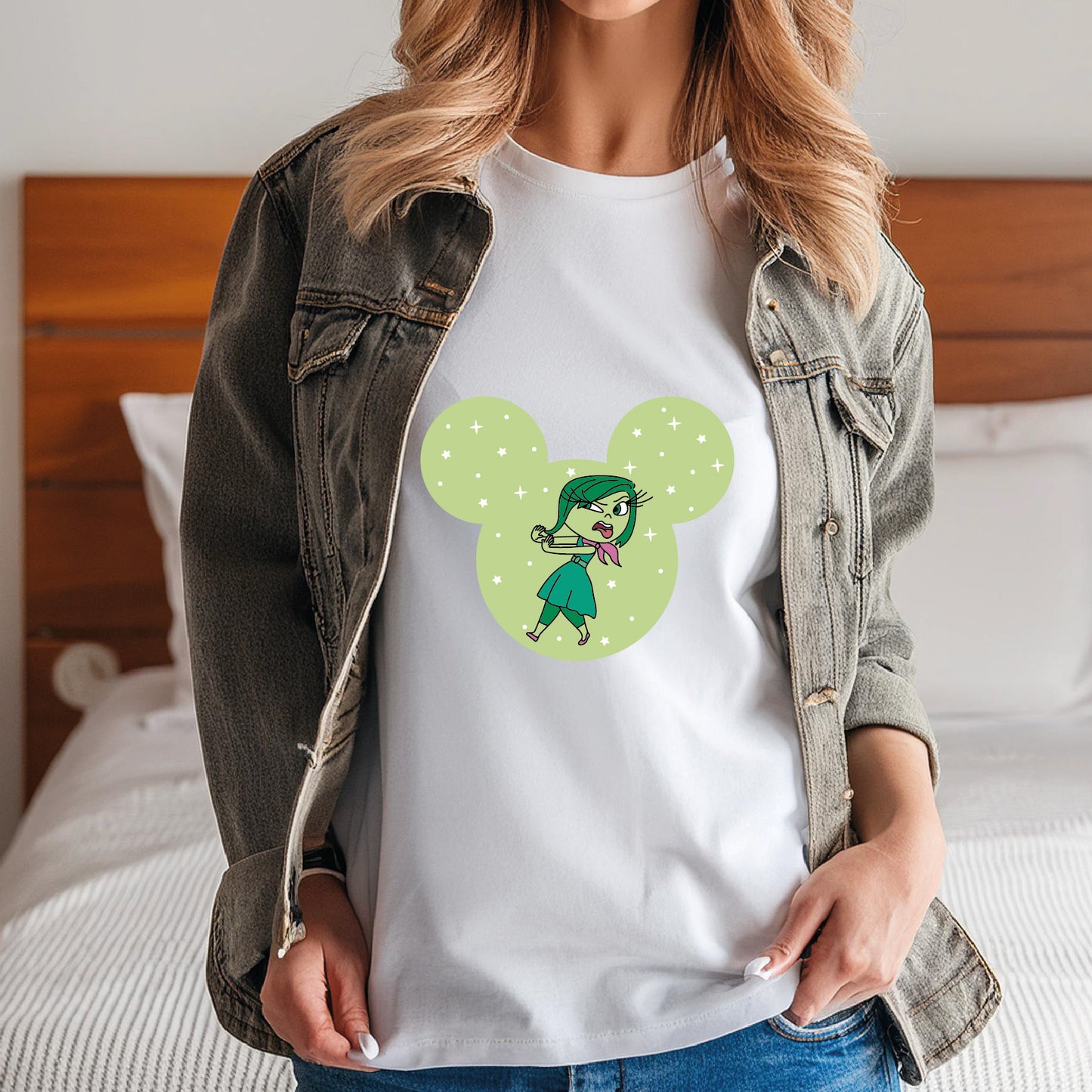 COD1531 - Inside Out bundle, Disney clipart Svg, Png, Eps, Dxf, Jpeg, vector.
