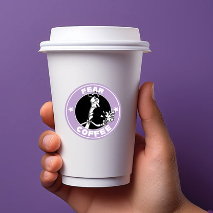 COD1532 - Inside Out Cofee's logo bundle, Disney clipart Svg, Png, Eps, Dxf, Jpeg, vector.