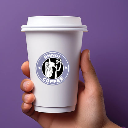 COD1532 - Inside Out Cofee's logo bundle, Disney clipart Svg, Png, Eps, Dxf, Jpeg, vector.