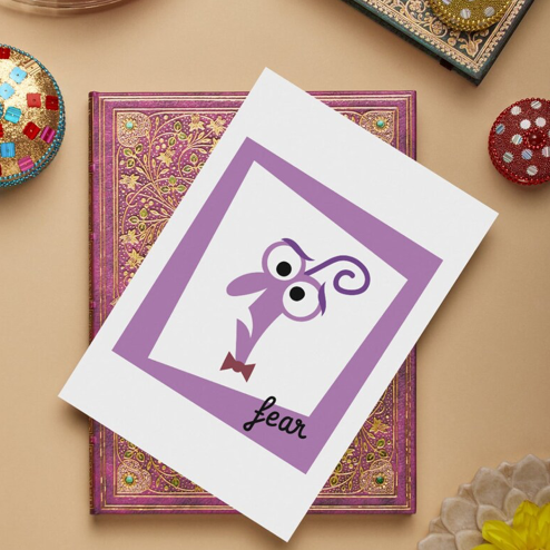 COD1538 - Inside Out bundle, Disney clipart Svg, Png, Eps, Dxf, Jpeg, vector.