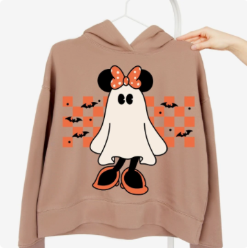 COD1556 - Mickey & Minnie Spooky Season checkered bundle, Disney Halloween clipart Svg, Png, Eps, Dxf, Jpeg, vector.