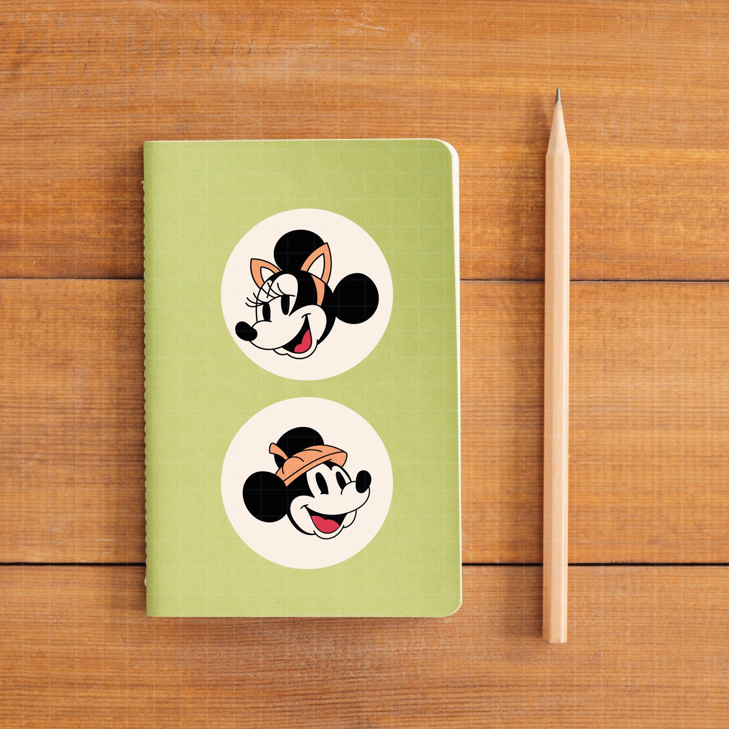 COD1562 - Mickey & Minnie Happy Halloween bundle, Disney Halloween clipart Svg, Png, Eps, Dxf, Jpeg, vector.