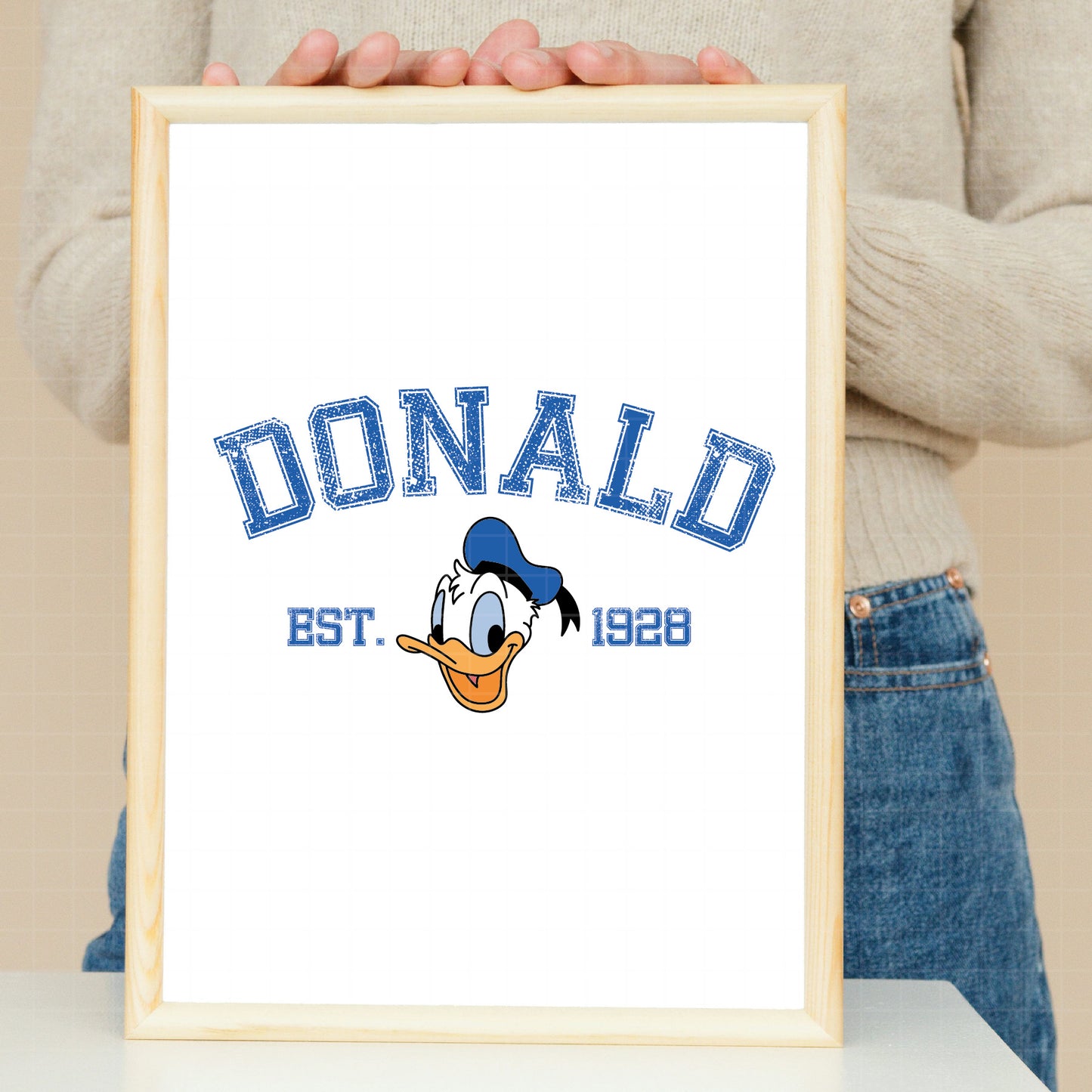 COD1639 - Disney Classics bundle, Disney clipart Svg, Png, Eps, Dxf, Jpeg, vector.